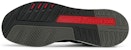 Scuderia Ferrari x Puma IONSpeed Motorsport 'Hitam Rosso Corsa' 306923-01
