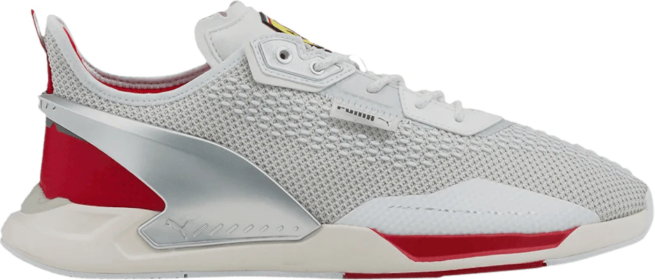 Puma shop ferrari violet