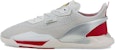 Scuderia Ferrari x Puma IONSpeed Motorsport 'Kelabu Violet Rosso Corsa' 306923-06