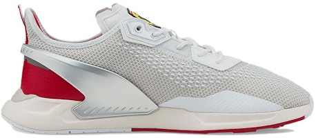 페라리 x 푸마 IONSpeed 모터스포츠 '그레이 바이올렛 로소 코르사' 306923-06 306923-06 Order 페라리 x 푸마 IONSpeed 모터스포츠 '그레이 바이올렛 로소 코르사' 306923-06 306923-06