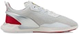 Scuderia Ferrari x Puma IONSpeed Motorsport 'Kelabu Violet Rosso Corsa' 306923-06