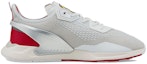 Order Scuderia Ferrari x Puma IONSpeed Motorsport 'Kelabu Violet Rosso Corsa' 306923-06