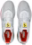 Scuderia Ferrari x Puma IONSpeed Motorsport 'Kelabu Violet Rosso Corsa' 306923-06