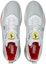 Lookbook Scuderia Ferrari x Puma IONSpeed Motorsport 'Kelabu Violet Rosso Corsa' 306923-06