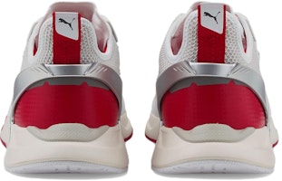 페라리 x 푸마 IONSpeed 모터스포츠 '그레이 바이올렛 로소 코르사' 306923-06 306923-06 Shop 페라리 x 푸마 IONSpeed 모터스포츠 '그레이 바이올렛 로소 코르사' 306923-06 306923-06