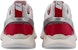 Scuderia Ferrari x Puma IONSpeed Motorsport 'Kelabu Violet Rosso Corsa' 306923-06