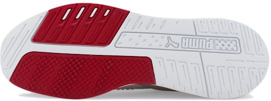 페라리 x 푸마 IONSpeed 모터스포츠 '그레이 바이올렛 로소 코르사' 306923-06 306923-06 Purchase 페라리 x 푸마 IONSpeed 모터스포츠 '그레이 바이올렛 로소 코르사' 306923-06 306923-06