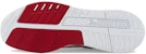 Scuderia Ferrari x Puma IONSpeed Motorsport 'Kelabu Violet Rosso Corsa' 306923-06