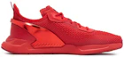 Order Scuderia Ferrari x Puma IONSpeed Motorsport ''Rosso Corsa'' Sneakers 306923-10