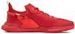Scuderia Ferrari x Puma IONSpeed Motorsport 'Rosso Corsa' Merah Corsa 306923-10