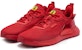 Scuderia Ferrari x Puma IONSpeed Motorsport 'Rosso Corsa' Merah Corsa 306923-10