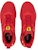 Scuderia Ferrari x Puma IONSpeed Motorsport 'Rosso Corsa' Merah Corsa 306923-10