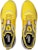 Scuderia Ferrari x Puma IONSpeed Motorsport 'Saffron' Kasut Sukan. 306923-04