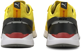 Scuderia Ferrari x Puma IONSpeed Motorsport 'Azafrán' 306923-04 Shop Scuderia Ferrari x Puma IONSpeed Motorsport 'Azafrán' 306923-04