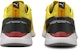Scuderia Ferrari x Puma IONSpeed Motorsport 'Saffron' Kasut Sukan. 306923-04