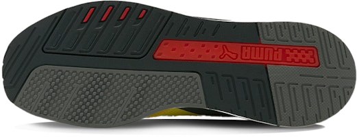 Scuderia Ferrari x Puma IONSpeed Motorsport 'Azafrán' 306923-04 Purchase Scuderia Ferrari x Puma IONSpeed Motorsport 'Azafrán' 306923-04