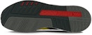 Scuderia Ferrari x Puma IONSpeed Motorsport 'Saffron' Kasut Sukan. 306923-04