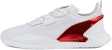 Scuderia Ferrari x Puma IONSpeed Motorsport 'Putih Rosso Corsa' 306923-09