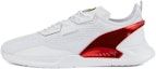 Buy Scuderia Ferrari x Puma IONSpeed Motorsport 'Putih Rosso Corsa' 306923-09