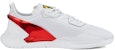 Scuderia Ferrari x Puma IONSpeed Motorsport 'Putih Rosso Corsa' 306923-09