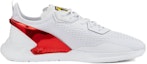 Order Scuderia Ferrari x Puma IONSpeed Motorsport 'Putih Rosso Corsa' 306923-09
