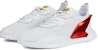 Scuderia Ferrari x Puma IONSpeed Motorsport 'Putih Rosso Corsa' 306923-09