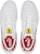 Scuderia Ferrari x Puma IONSpeed Motorsport 'Putih Rosso Corsa' 306923-09