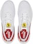 Shop Scuderia Ferrari x Puma IONSpeed Motorsport 'Putih Rosso Corsa' 306923-09