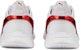Scuderia Ferrari x Puma IONSpeed Motorsport 'Putih Rosso Corsa' 306923-09