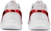 Purchase Scuderia Ferrari x Puma IONSpeed Motorsport 'Putih Rosso Corsa' 306923-09