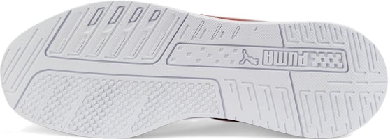 Scuderia Ferrari x Puma IONSpeed Motorsport 'Blanco Rosso Corsa' 306923-09 Details for Scuderia Ferrari x Puma IONSpeed Motorsport 'Blanco Rosso Corsa' 306923-09