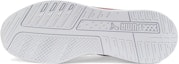 Details for Scuderia Ferrari x Puma IONSpeed Motorsport 'Putih Rosso Corsa' 306923-09