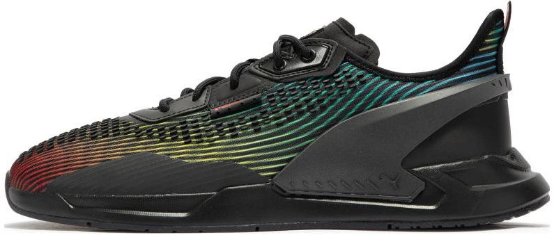 scuderia-ferrari-x-puma-ions-peed-velocity-motorsport-rainbow-gradient