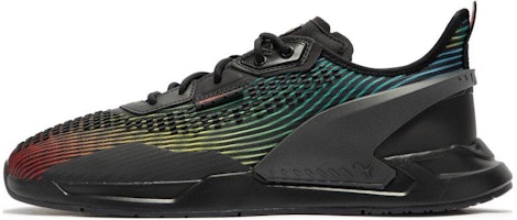 Scuderia Ferrari x Puma IONSpeed Velocity Motorsport 'Rainbow Gradient' 307230-01 Scuderia Ferrari x Puma IONSpeed Velocity Motorsport 'Rainbow Gradient' 307230-01