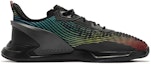 Order Scuderia Ferrari x Puma IONSpeed Velocity Motorsport 'Gradasi Pelangi' 307230-01