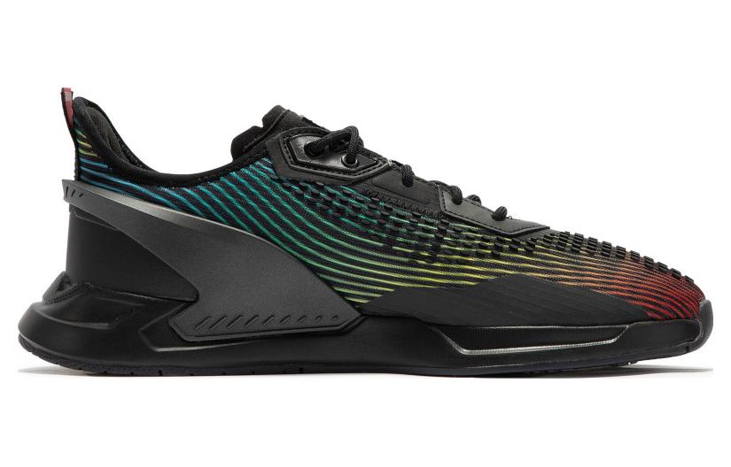 Order Scuderia Ferrari x Puma IONSpeed Velocity Motorsport ''Gradient Arcobaleno'' 307230-01
