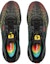 Shop Scuderia Ferrari x Puma IONSpeed Velocity Motorsport 'Gradasi Pelangi' 307230-01