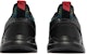 Scuderia Ferrari x Puma IONSpeed Velocity Motorsport 'Gradasi Pelangi' 307230-01