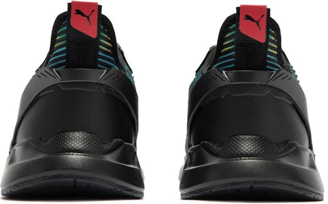 Scuderia Ferrari x Puma IONSpeed Velocity Motorsport ''Gradient Arcobaleno'' 307230-01 Purchase Scuderia Ferrari x Puma IONSpeed Velocity Motorsport ''Gradient Arcobaleno'' 307230-01