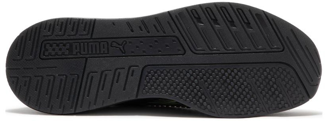 Scuderia Ferrari x Puma IONSpeed Velocity Motorsport 'Rainbow Gradient' 307230-01 Details for Scuderia Ferrari x Puma IONSpeed Velocity Motorsport 'Rainbow Gradient' 307230-01