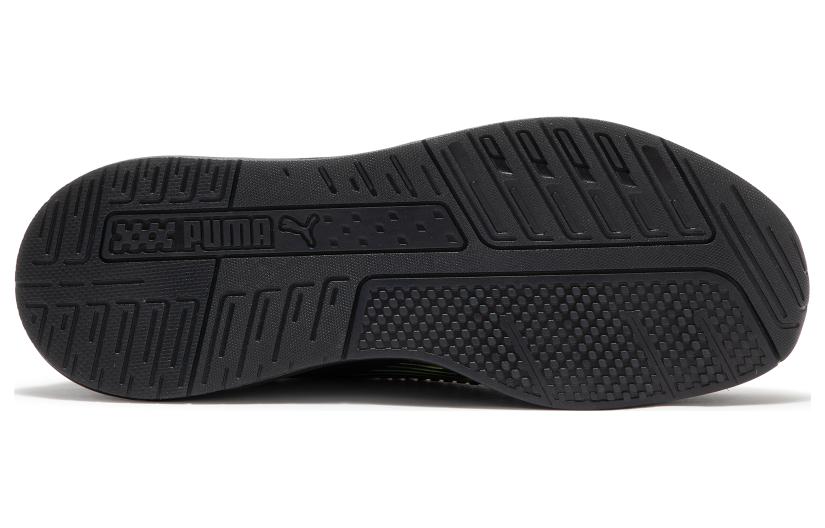 Details for Scuderia Ferrari x Puma IONSpeed Velocity Motorsport ''Gradient Arcobaleno'' 307230-01