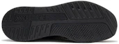 Details for Scuderia Ferrari x Puma IONSpeed Velocity Motorsport ''Gradient Arcobaleno'' 307230-01