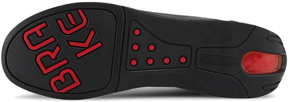 スクーデリア・フェラーリ プーマ Kart Cat-X Tech 黒赤 306540-01 Details for スクーデリア・フェラーリ プーマ Kart Cat-X Tech 黒赤 306540-01