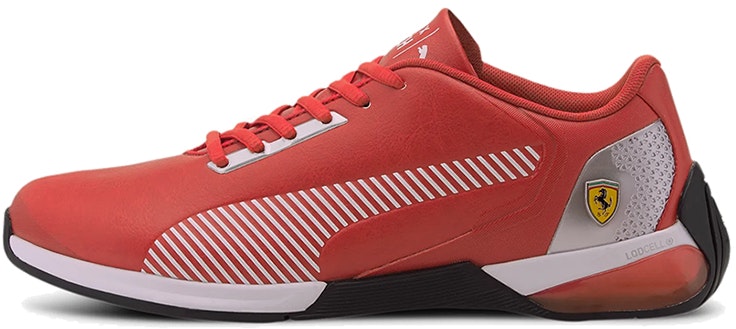 scuderia-ferrari-x-puma-kart-cat-x-tech-rosso-corsa