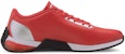 Scuderia Ferrari x Puma Kart Cat-X Tech 'Rosso Corsa' 306540-02