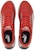 Scuderia Ferrari x Puma Kart Cat-X Tech 'Rosso Corsa' 306540-02