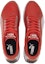Lookbook Scuderia Ferrari x Puma Kart Cat-X Tech 'Rosso Corsa' 306540-02
