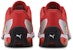 Scuderia Ferrari x Puma Kart Cat-X Tech 'Rosso Corsa' 306540-02