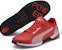 Scuderia Ferrari x Puma Kart Cat-X Tech 'Rosso Corsa' 306540-02