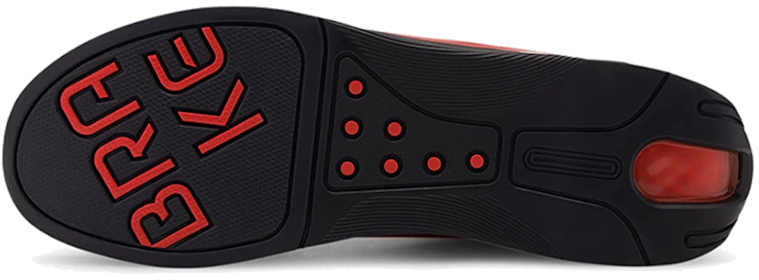 Scuderia Ferrari x Puma Kart Cat-X Tech 'Rosso Corsa' 306540-02 Details for Scuderia Ferrari x Puma Kart Cat-X Tech 'Rosso Corsa' 306540-02